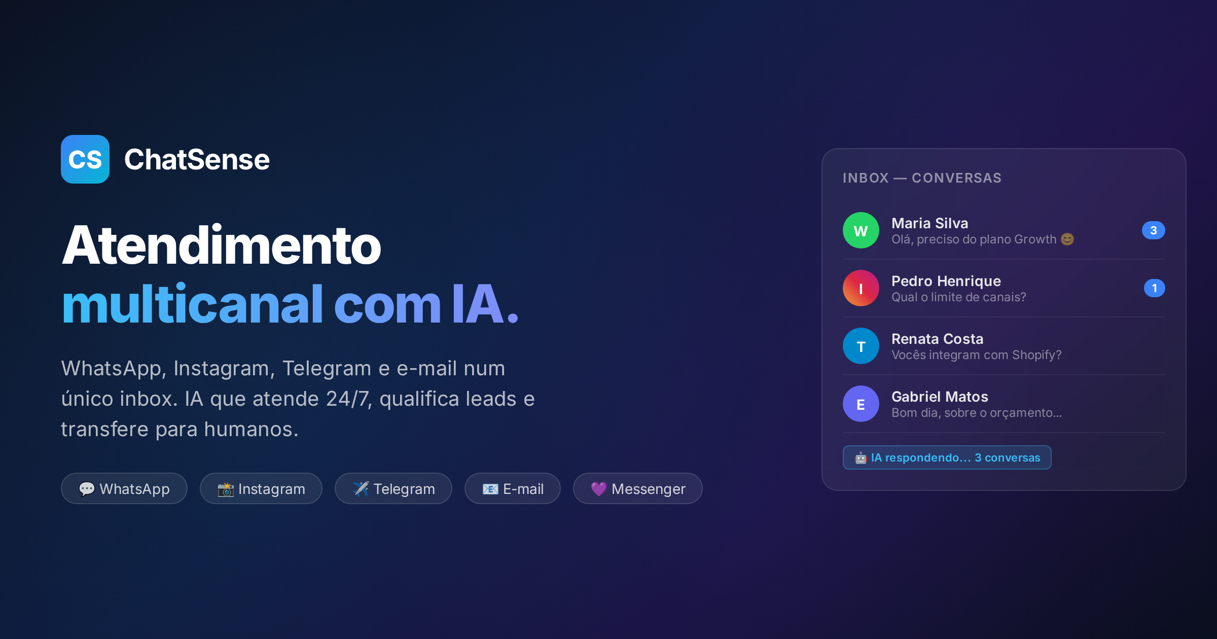 WhatsApp oficial vs. não-oficial: por que seu número pode ser banido